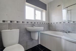 Photo 8- click for photo gallery